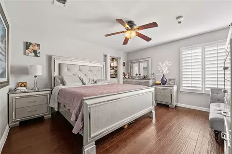 Bedroom - 35930 Bella Vis, Yucaipa, CA 92399 photo 1 of 3