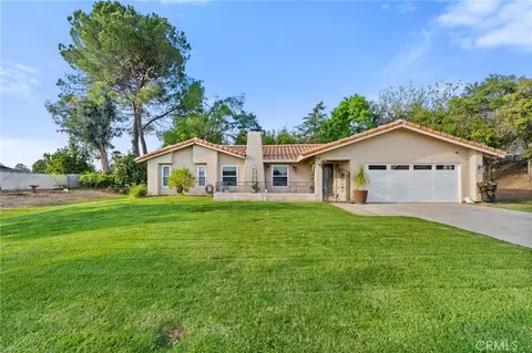 35930 Bella Vis, Yucaipa, CA 92399