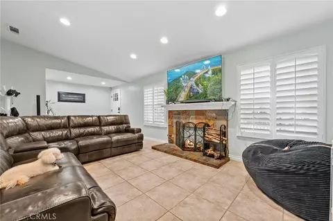 Other - 35930 Bella Vis, Yucaipa, CA 92399 photo 3 of 4