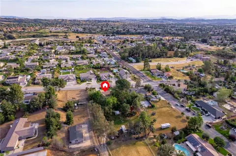 View/Area - 35930 Bella Vis, Yucaipa, CA 92399 photo 4 of 5