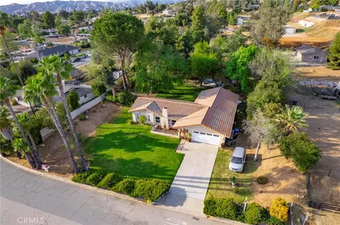 View/Area - 35930 Bella Vis, Yucaipa, CA 92399 photo 1 of 5