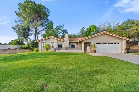 35930 Bella Vis, Yucaipa, CA 92399