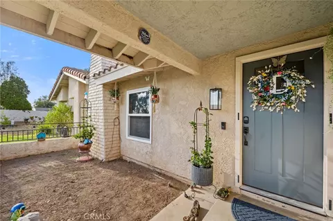 Other - 35930 Bella Vis, Yucaipa, CA 92399 photo 2 of 4
