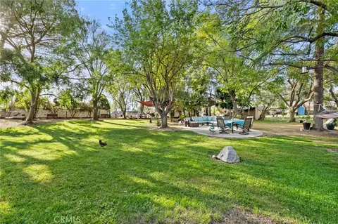 Exterior - 35930 Bella Vis, Yucaipa, CA 92399 photo 5 of 7