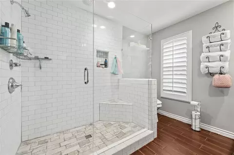 Bath - 35930 Bella Vis, Yucaipa, CA 92399 photo 1 of 3