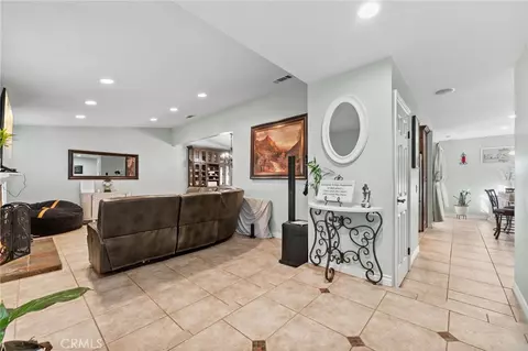 Entry Way - 35930 Bella Vis, Yucaipa, CA 92399 photo 2 of 5