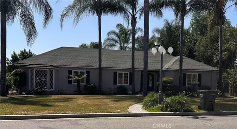 174 Penfield St, Pomona, CA 91768