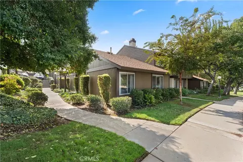 411 Heatherglen, San Dimas, CA 91773