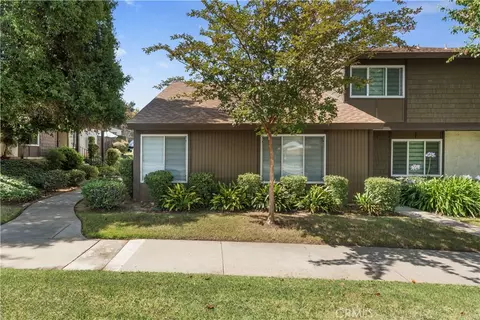 411 Heatherglen, San Dimas, CA 91773