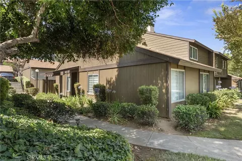 411 Heatherglen, San Dimas, CA 91773
