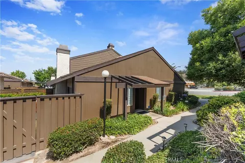 411 Heatherglen, San Dimas, CA 91773