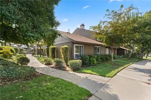 411 Heatherglen, San Dimas, CA 91773