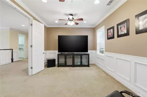 Other - 5098 Rodeo Rd, Rancho Cucamonga, CA 91737 photo 7 of 20