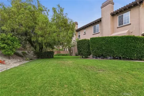 Exterior - 5098 Rodeo Rd, Rancho Cucamonga, CA 91737 photo 10 of 18