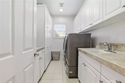 Other - 5098 Rodeo Rd, Rancho Cucamonga, CA 91737 photo 16 of 20