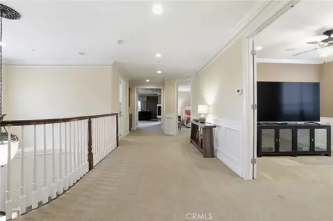 Entry Way - 5098 Rodeo Rd, Rancho Cucamonga, CA 91737 photo 8 of 10