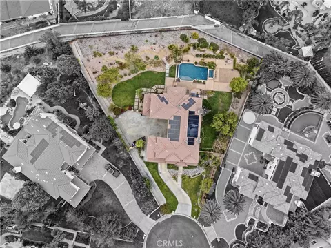 View/Area - 5098 Rodeo Rd, Rancho Cucamonga, CA 91737 photo 3 of 3
