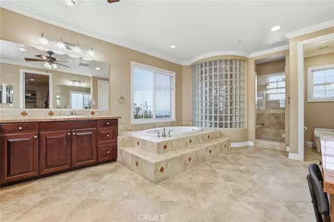 Bath - 5098 Rodeo Rd, Rancho Cucamonga, CA 91737 photo 3 of 6