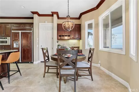 Dining - 5098 Rodeo Rd, Rancho Cucamonga, CA 91737 photo 1 of 3