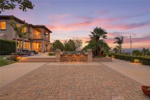Exterior - 5098 Rodeo Rd, Rancho Cucamonga, CA 91737 photo 3 of 18