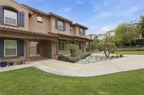 Exterior - 5098 Rodeo Rd, Rancho Cucamonga, CA 91737 photo 16 of 18