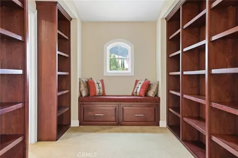 Other - 5098 Rodeo Rd, Rancho Cucamonga, CA 91737 photo 8 of 20
