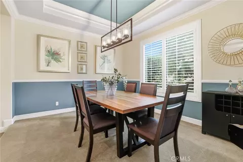 Dining - 5098 Rodeo Rd, Rancho Cucamonga, CA 91737 photo 3 of 3