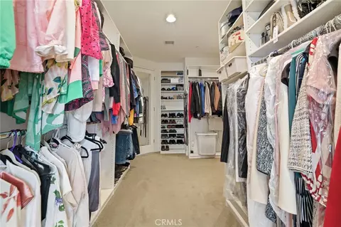 Other - 5098 Rodeo Rd, Rancho Cucamonga, CA 91737 photo 12 of 20