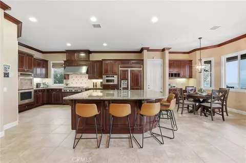 Kitchen - 5098 Rodeo Rd, Rancho Cucamonga, CA 91737 photo 1 of 6