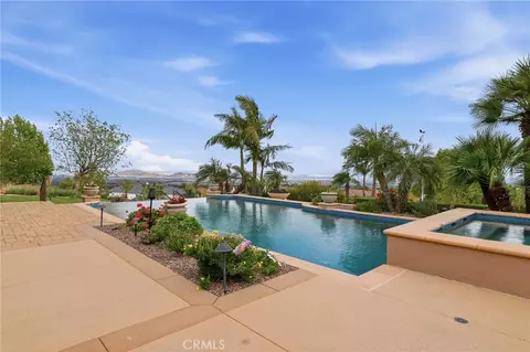 Exterior - 5098 Rodeo Rd, Rancho Cucamonga, CA 91737 photo 9 of 18
