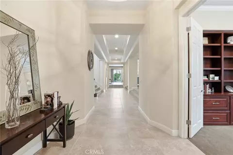 Entry Way - 5098 Rodeo Rd, Rancho Cucamonga, CA 91737 photo 10 of 10