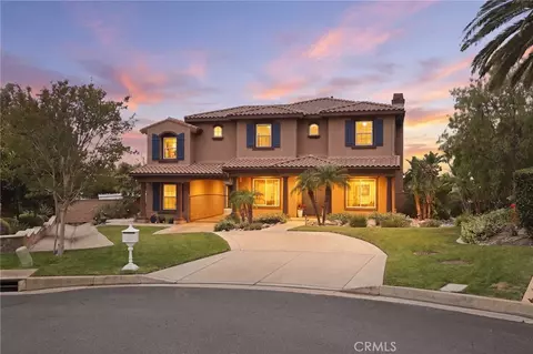5098 Rodeo Rd, Rancho Cucamonga, CA 91737