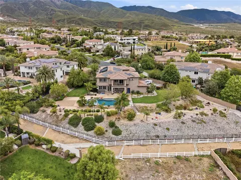 View/Area - 5098 Rodeo Rd, Rancho Cucamonga, CA 91737 photo 2 of 3