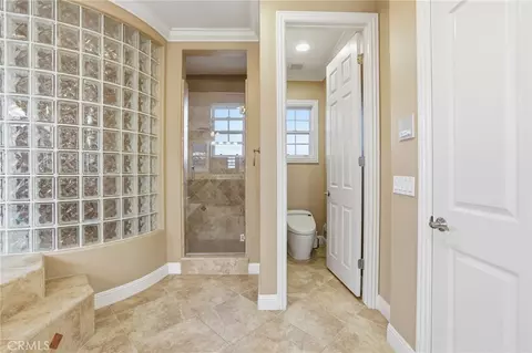 Other - 5098 Rodeo Rd, Rancho Cucamonga, CA 91737 photo 11 of 20