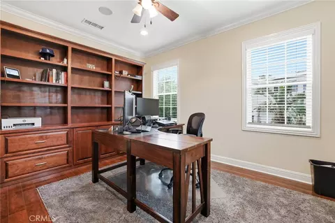 Other - 5098 Rodeo Rd, Rancho Cucamonga, CA 91737 photo 6 of 20