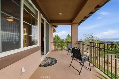 Exterior - 5098 Rodeo Rd, Rancho Cucamonga, CA 91737 photo 4 of 18