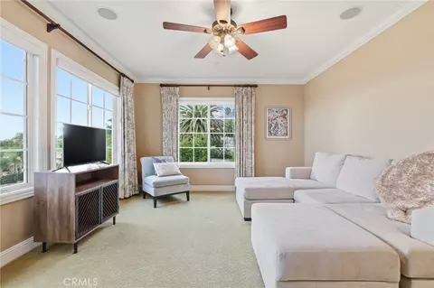 Other - 5098 Rodeo Rd, Rancho Cucamonga, CA 91737 photo 9 of 20
