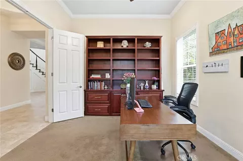 Other - 5098 Rodeo Rd, Rancho Cucamonga, CA 91737 photo 4 of 20
