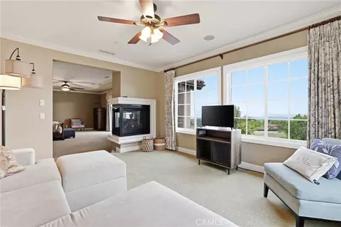 Other - 5098 Rodeo Rd, Rancho Cucamonga, CA 91737 photo 10 of 20