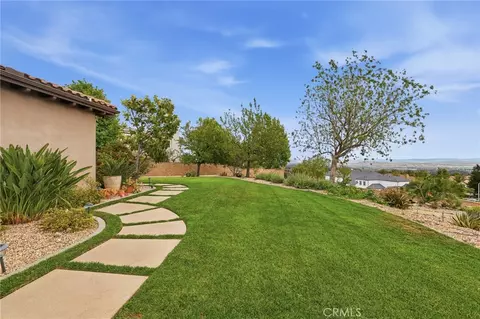 Exterior - 5098 Rodeo Rd, Rancho Cucamonga, CA 91737 photo 11 of 18