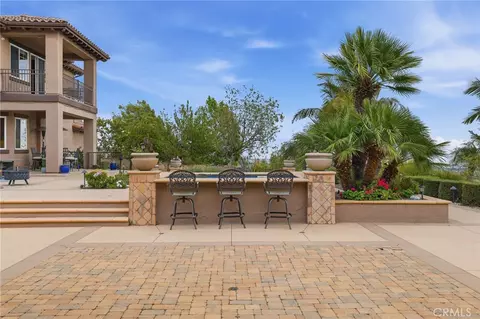 Exterior - 5098 Rodeo Rd, Rancho Cucamonga, CA 91737 photo 7 of 18