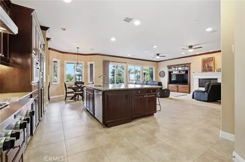 Other - 5098 Rodeo Rd, Rancho Cucamonga, CA 91737 photo 3 of 20