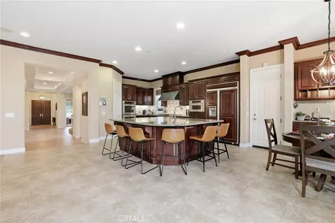 Kitchen - 5098 Rodeo Rd, Rancho Cucamonga, CA 91737 photo 2 of 6