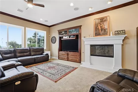 Other - 5098 Rodeo Rd, Rancho Cucamonga, CA 91737 photo 2 of 20