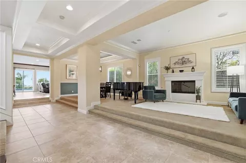 Entry Way - 5098 Rodeo Rd, Rancho Cucamonga, CA 91737 photo 1 of 10