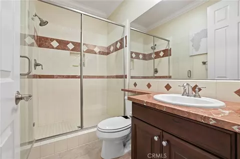 Bath - 5098 Rodeo Rd, Rancho Cucamonga, CA 91737 photo 5 of 6