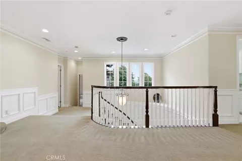 Entry Way - 5098 Rodeo Rd, Rancho Cucamonga, CA 91737 photo 6 of 10