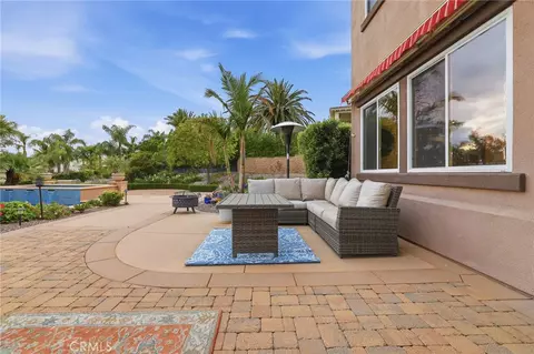Other - 5098 Rodeo Rd, Rancho Cucamonga, CA 91737 photo 18 of 20