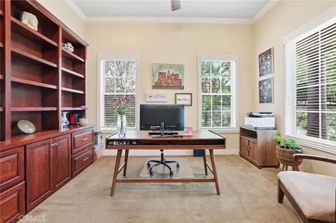 Other - 5098 Rodeo Rd, Rancho Cucamonga, CA 91737 photo 5 of 20