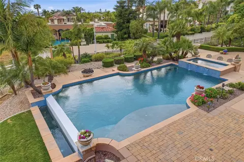 Exterior - 5098 Rodeo Rd, Rancho Cucamonga, CA 91737 photo 5 of 18